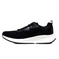 thumbnail image 2 of Tenis para Hombre Makkena 7200 negro 27, 2 of 4