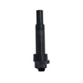 thumbnail image 3 of Set of 4 New Ignition Coils Compatible With Elantra/Elantra Coupe/Elantra GT/Tucson/Soul/Forte/Forte Koup/Forte5 1.8L 2.0L L4 Fits select: 2012-2016 HYUNDAI ELANTRA, 3 of 7