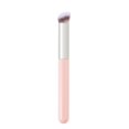 thumbnail image 1 of CAIROYAR Brocha correctora Wet & Dry Multifuncional Brocha correctora sin rastro, 1 of 7