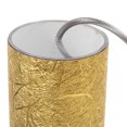 thumbnail image 3 of HOOWIFFY Percussion Hand Drum Thunder Sound Tube for Children's Music 1Pack, 3 of 5
