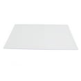 thumbnail image 1 of PC Monitor Protector, Prevent Scratch 32 Inches Blue Light Blocking Easy Installation Screen Protector Panel  for Desktop, 1 of 7