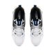 thumbnail image 5 of Prime Gris Tenis 360 Sport-Urban Ultralight, 5 of 7