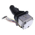 thumbnail image 4 of Joystick Controller for Geni Scissor Lift, 4 of 8