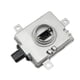 thumbnail image 1 of W3T19371 HID D2S D2R Ballast for, 1 of 5