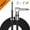 Right, variant on New bee 6ft Guitar Cable, 6.35mm 1/4 Inch Instrument Cable, Straight/Right Angle Plug Options for Electric Guitar, Bass, Amp & Effects Pedal, Shielded Oxygen-Free Copper Audio Cord (Black)