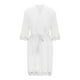 thumbnail image 4 of Batas Moda Mujer Ropa de Casa Pijamas Pijamas de Manga Larga para Mujer Camisones Batas de Baño Ropa de Casa Pijamas para Mujer, 4 of 6