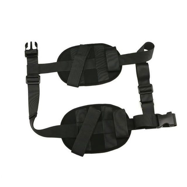 Herramienta de peinado para mascotas, correa para el cuello para el cuidado de mascotas, soporte para secador de pelo, suministros para mascotas,