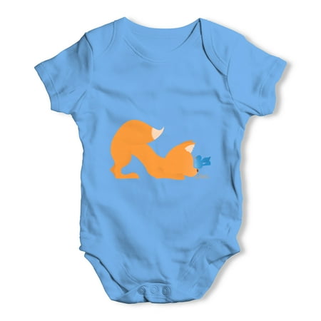Walmart Baby Boy Clothes Awesome Baby Boy Clothes Fox Bird Print Baby Unisex Baby Grow Bodysuit Walmart Baby Boy Clothes Awesome Baby Boy Clothes Fox Bird Print Baby Unisex Baby Grow Bodysuit