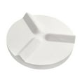 thumbnail image 3 of Almohadilla de soporte refractario Sunnimix 7,5 cm, 3 of 8