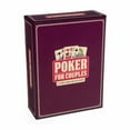 thumbnail image 1 of Tingletouch Poker For Couples - A Game Like No Other, 1 of 1
