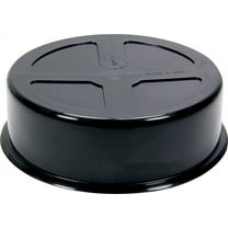 Allstar Performance ALL26041 Plastic Carb Hatfor 4500 Carb