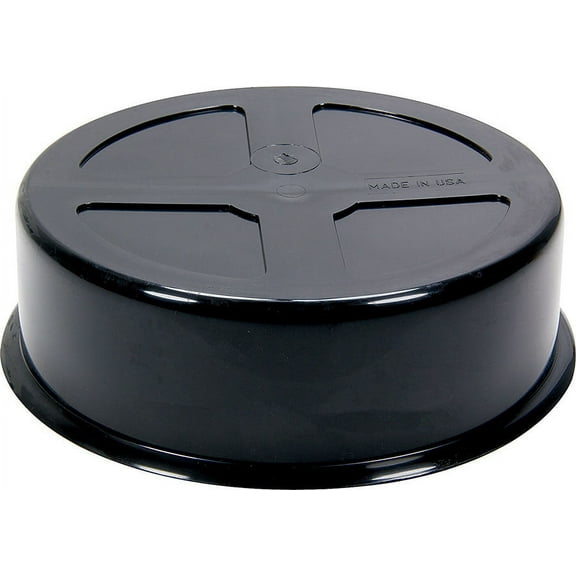 Allstar Performance ALL26041 Plastic Carb Hatfor 4500 Carb