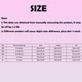 thumbnail image 3 of Wxirdiow Toddler Girls American Flag Overalls My First 4th Of July Baby Boy Girl Outfit 1st Fourth Of July Romper Overalls Flag Newborn Patriotic Clothes Blue Size,12-18 Months, 3 of 5