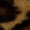 LEOPARD PRINT, variant on Women's Faux Fur Pom Pom Platform Boots