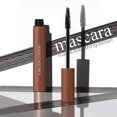 thumbnail image 4 of Carlton London SpectacleStopper Noir Longue Tenue (jusqu'à 18 Heures de Tenue), Imperméable, Hypercurl - 6 ml, 4 of 4