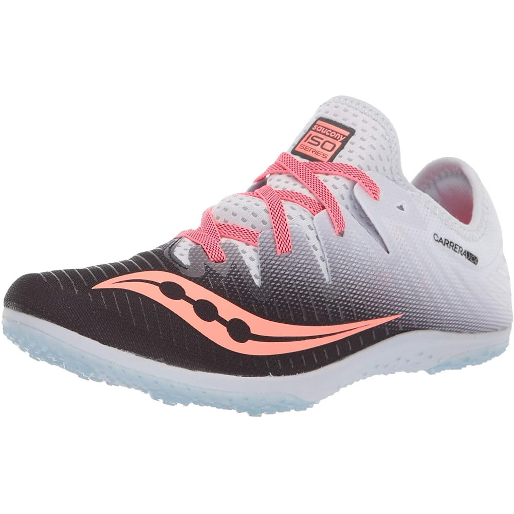 saucony carrera xc 3 womens