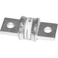 thumbnail image 1 of Ensemble Fusible 300A, 1 of 1