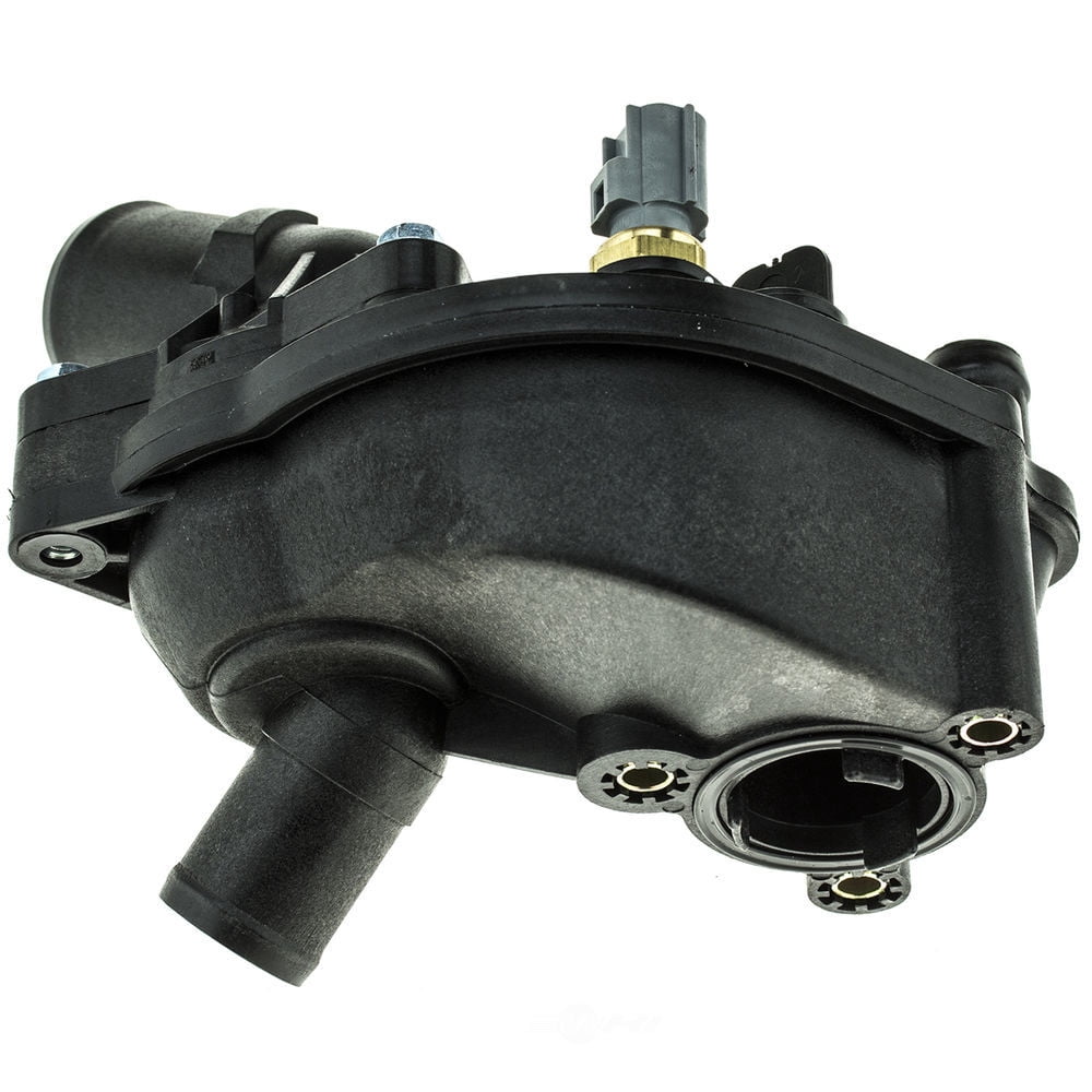 FVP TA2860SFS Engine Coolant Thermostat