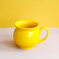 thumbnail image 2 of Taza Ceráca de Boca Tazas de 250 Ml Regalos para Mamás Gloria Tazas de café de cerámica, 2 of 9