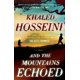 thumbnail image 1 of GANDHI AND THE MOUNTAINS ECHOED, 1 of 2