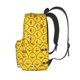 thumbnail image 3 of Disketp Funny Ducks Mochila Escolar de Gran Capacidad y Peso Ligero, Mochila de Viaje Ideal para Escuela, Trabajo y Uso Diario, Cómoda y con Estilo, 3 of 8
