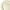 Round Plain Ivory, variant on " OCCASIONS " 150pcs set (25 Guests)-Wedding Plastic Plates & cutlery -Disposable heavyweight Dinnerware 10.5'', 7.5'' + Silverware w/double fork (Plain White)