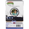 thumbnail image 6 of SwimWays Teenage Mutant Ninja Turtles (Unisex), Arm Floaties for Kids Age 3-5, 6 of 8
