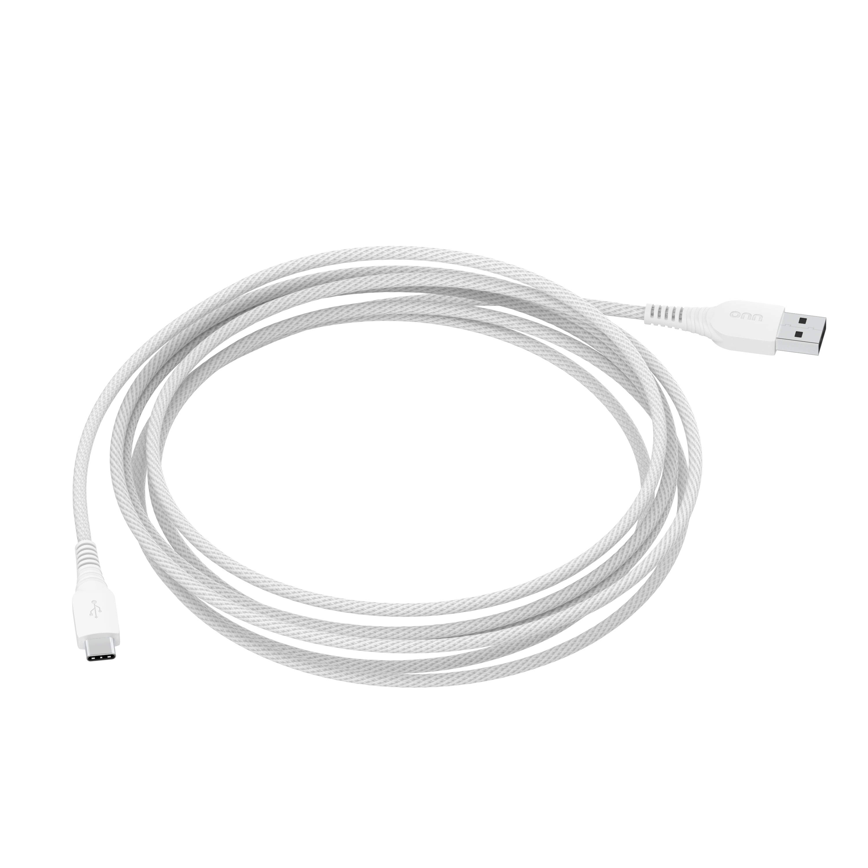 Kit De Charge Pour Tablettes ASUS Zenpad 3S 10 Z500M