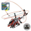 Air Hogs Heli Cage Ast