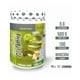 thumbnail image 2 of Glutamina en Polvo 500GR 43 Supplements Manzana y Mango multicolor Unitalla, 2 of 4