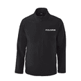 thumbnail image 3 of Men's Polaris ATV Sportsman Offroad Jacket, 3 of 5