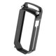 thumbnail image 4 of Fundas para llaves de motocicleta premium con adornos Multitrada 1200 Negro, 4 of 9