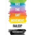 thumbnail image 4 of Has the Gay Movement Failed?, 4 of 4
