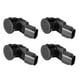 thumbnail image 3 of Sistema de sensor de estacionamiento PDC universal para Toyota Tundra 2013-2016, compatible con motores de 4.0L, 4.6L y 5.7L, 3 of 8