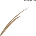 thumbnail image 3 of AIR-COVERGIRL - Easy Breezy Brow Fill + Define Brow Pencil, Sharpener Included, Long-Lasting, Deeply Pigmented, Blendable Formula, 100% Cruelty-Free, 3 of 4