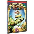 thumbnail image 2 of The Flintstones in Viva Rock Vegas [DVD], 2 of 2
