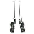thumbnail image 4 of Aluminum Sunroof Track Assembly Repair , Sunroof Repair , for Vehicle Replacement, Durable, 4 of 6