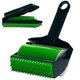 thumbnail image 5 of Stick It Roller, Pet Hair Remover Roller Reusable Stick It Roller Sticky, 5 of 5