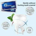 thumbnail image 4 of Teeth Whitening Strips, Teeth Bleaching, Teeth Whitening Kit, Teeth Whitening Natural Healthy Teeth, 4 of 5