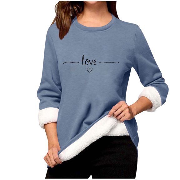 My Order Beifu Boho Tops For Women Cotton Womens Tops Summer 2025 Cotton Women Blouses Dressy Casual Summer Cotton Blend T Shirts For Women Loose Fit Womens Fall Clothes