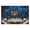 500, variant on 500 Piece Books and Fairy Tale Castle Scene Puzzle for Adults – Stress Relief Puzzle, Home Decorating, Brainstorming Game Novelties, Stunning Artwork