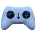 thumbnail image 1 of Hy2005Rx-24V 40A Receiver for Children'S Electric Car 2.4G Transmitter, 1 of 4