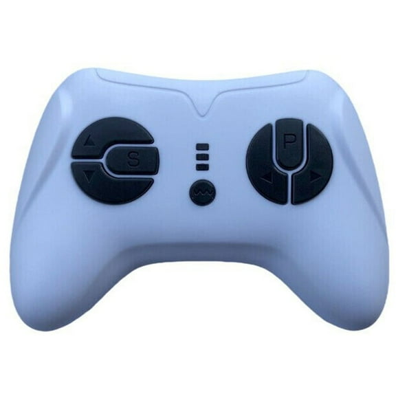 Hlx Hy2005Rx Hl 24V 40A Ride On Toy Car 2.4G Remote Control Receiver,Hy2025-Se-12V Kid'S Electric Car Motor Controller