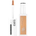 thumbnail image 3 of Maybelline New York Correcteur Liquide Longue Tenue, 3 of 4