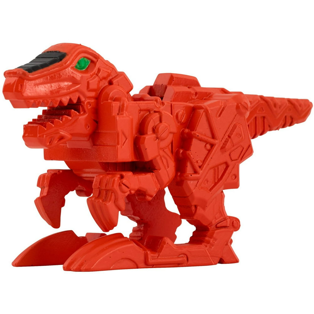 Bandai Power Rangers Dino Charge Dino Charger Power Pack, Series 1