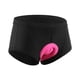 thumbnail image 5 of Pantalones cortos de ciclismo Irfora Calzoncillos de ciclismo de ciclismo de ciclismo de ciclismo de ciclismo para ciclismo de ciclismo de ciclismo de ciclismo de ciclismo para mujer Irfora Pantalones cortos de ciclismo, 5 of 7