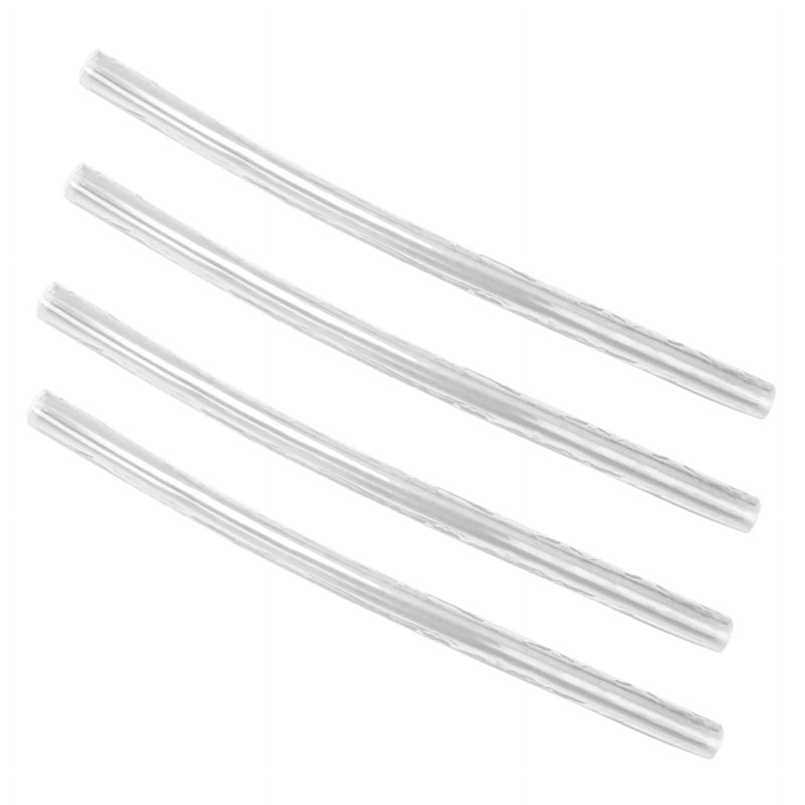 4x chair mat pvc hard product