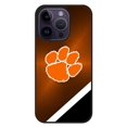thumbnail image 1 of Clemson Tigers Étui iPhone 14 Pro BLN9963, iPhone 13 Pro Max, 1 of 3