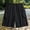 (Casual 168)Black, variant on Mens Shorts Casual Breeches Summer Fashion Ice Silk Fitness Breathable Comfortable Loose Sports Thin Running Fast-drying Short Pants Plus Size