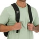 thumbnail image 5 of Mochila Fila 3D UNISEX. F23L070-160 negro SIN TALLA, 5 of 6
